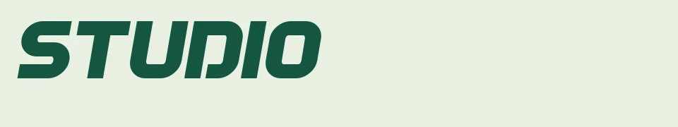 Podgląd logotypu