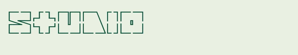 Podgląd logotypu