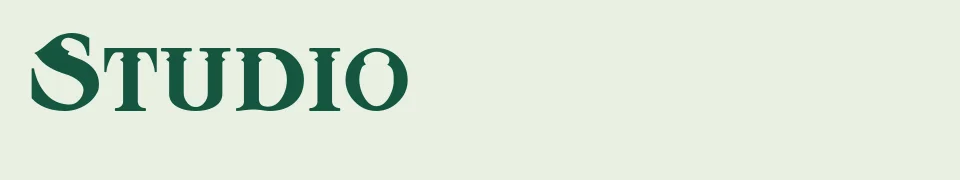 Podgląd logotypu