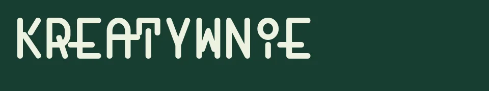 Podgląd nagłówka