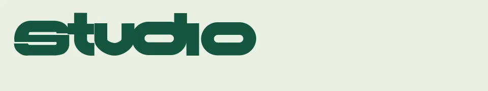 Podgląd logotypu