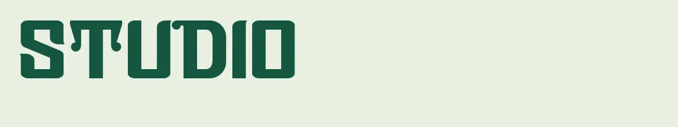 Podgląd logotypu