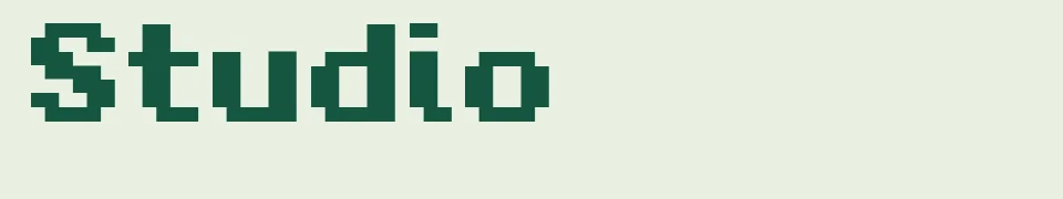 Podgląd logotypu