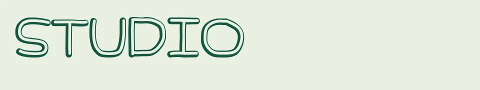 Podgląd logotypu