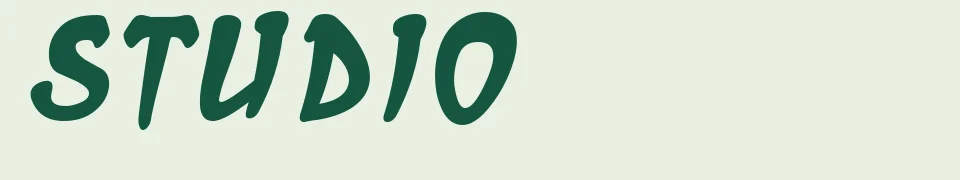 Podgląd logotypu