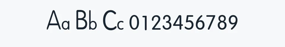 Podgląd czcionki DreamspeakItalic