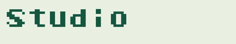 Podgląd logotypu
