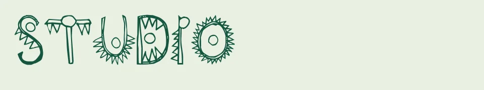 Podgląd logotypu