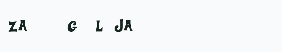Rzeczywisty podgląd fontu WillyWonka – Zażółć gęślą jaźń