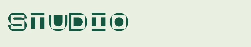 Podgląd logotypu