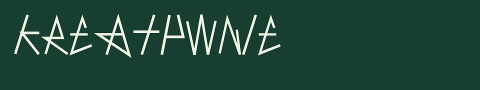 Podgląd nagłówka