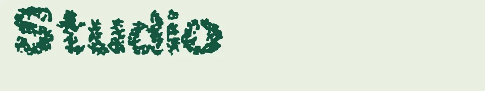 Podgląd logotypu
