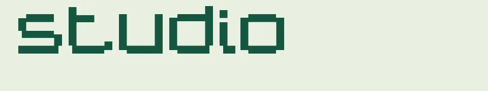 Podgląd logotypu