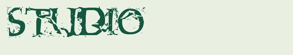 Podgląd logotypu