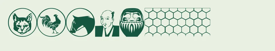 Podgląd logotypu
