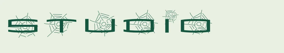 Podgląd logotypu