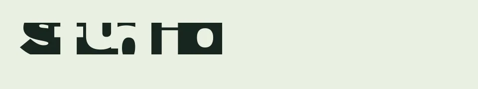 Podgląd logotypu
