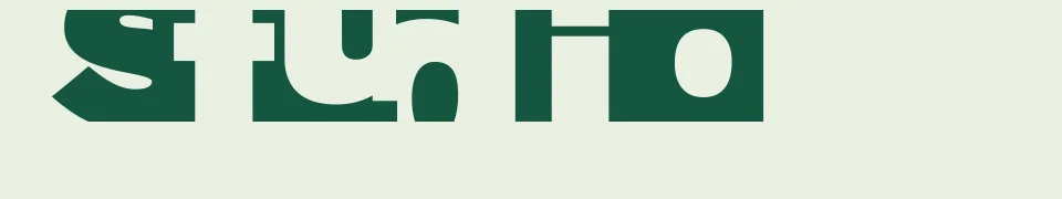 Podgląd logotypu