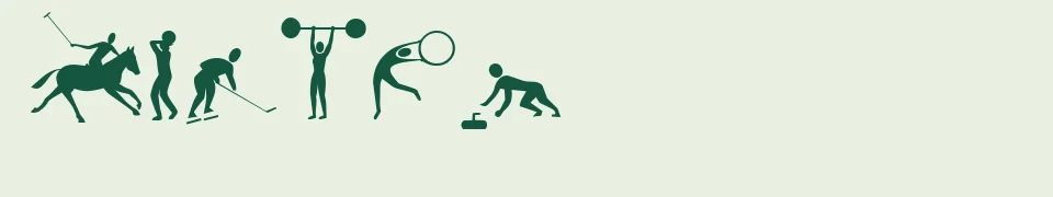 Podgląd logotypu