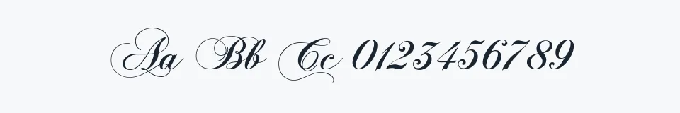 Podgląd ChopinScript