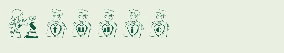 Podgląd logotypu