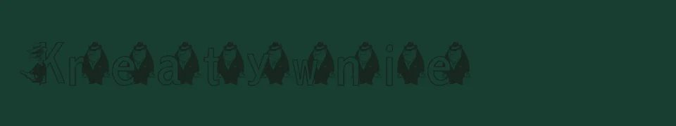Podgląd nagłówka