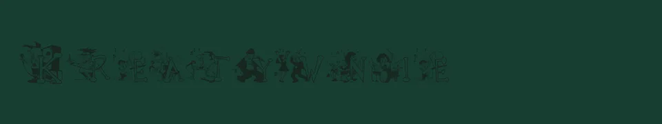 Podgląd nagłówka
