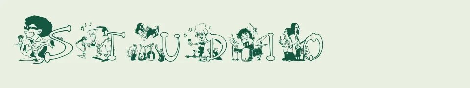 Podgląd logotypu