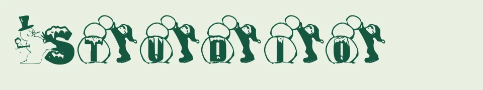 Podgląd logotypu