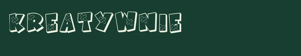 Podgląd nagłówka