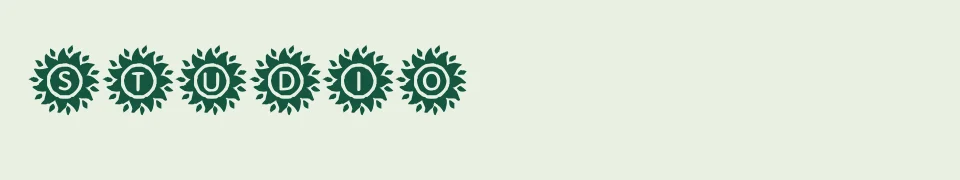 Podgląd logotypu