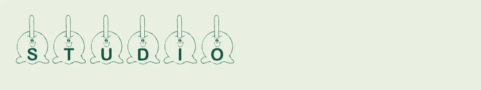 Podgląd logotypu