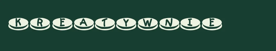 Podgląd nagłówka