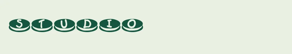 Podgląd logotypu