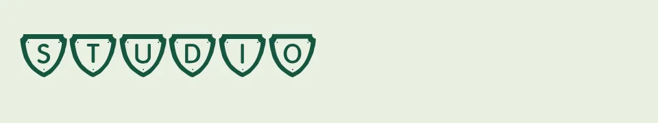 Podgląd logotypu
