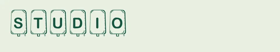 Podgląd logotypu