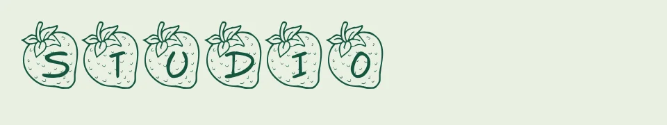 Podgląd logotypu