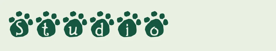 Podgląd logotypu