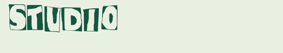 Podgląd logotypu