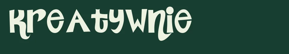 Podgląd nagłówka