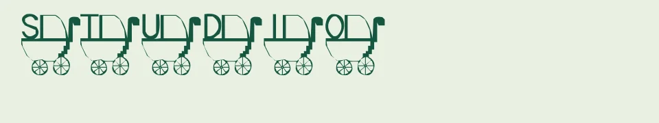 Podgląd logotypu