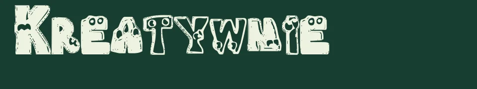 Podgląd nagłówka