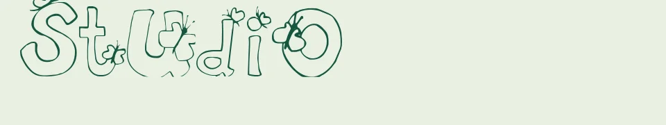 Podgląd logotypu