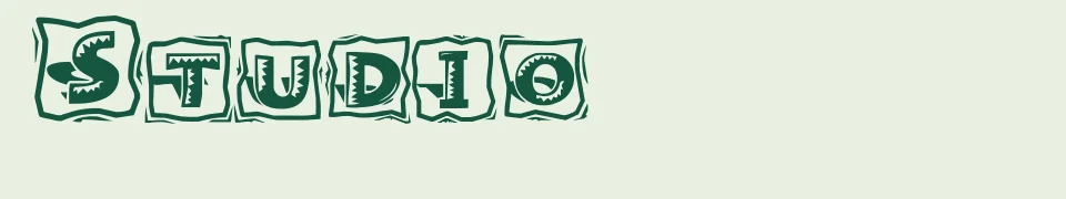 Podgląd logotypu