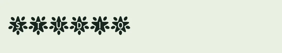 Podgląd logotypu
