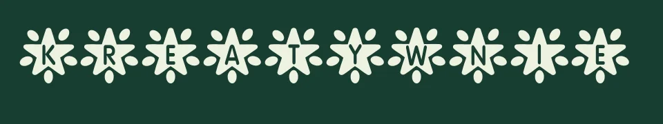 Podgląd nagłówka