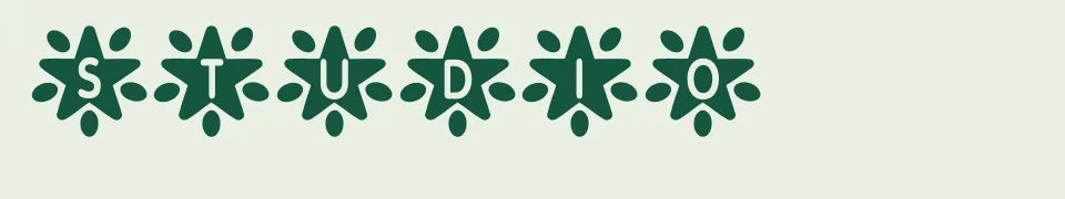Podgląd logotypu