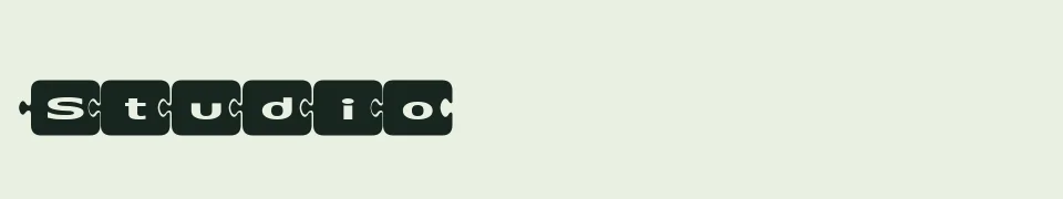 Podgląd logotypu