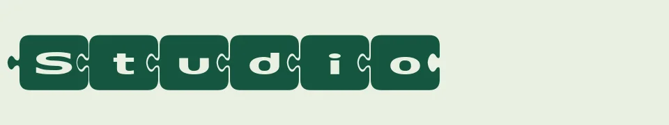 Podgląd logotypu