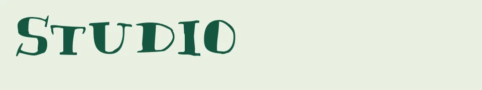 Podgląd logotypu